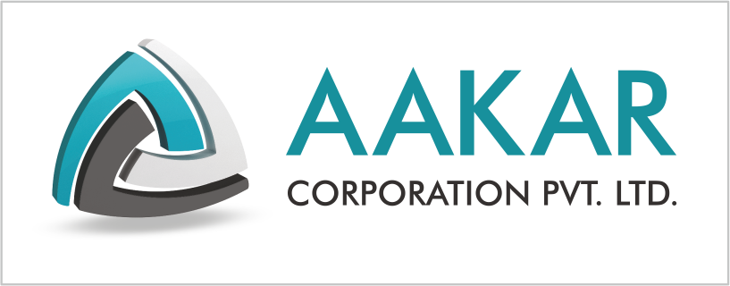 Aakar Corporation Pvt Ltd
